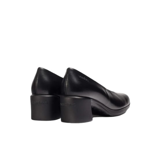 Wonders Reghost 01 dames pump - Image 6