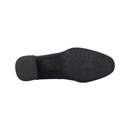 Wonders Reghost 01 dames pump - Image 6