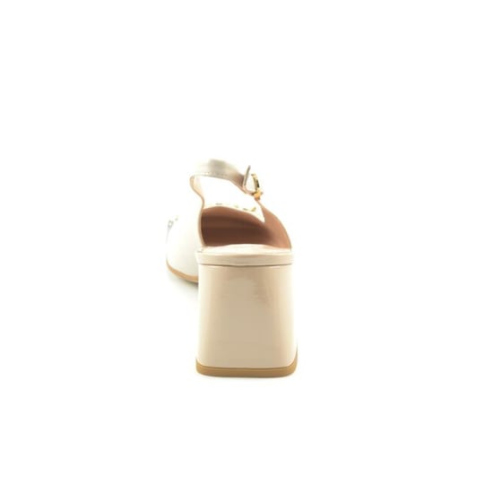 Zinda 1758 - Image 3