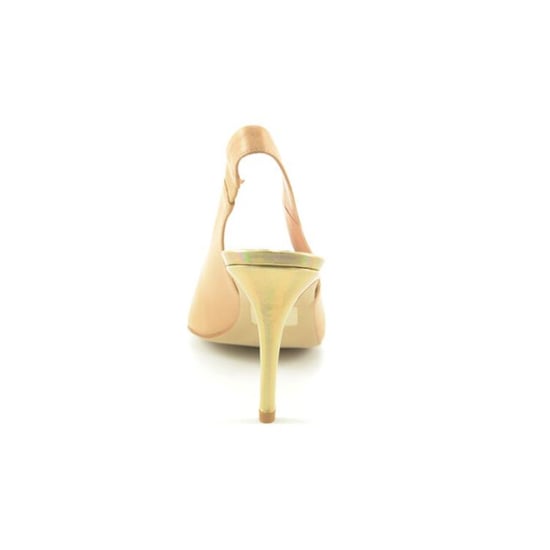 Zinda 2283 - Image 2