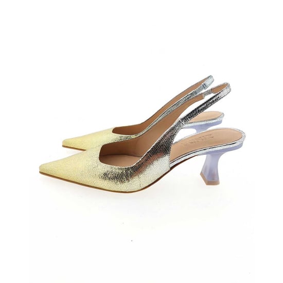 Zinda 2748 pumps - Image 1