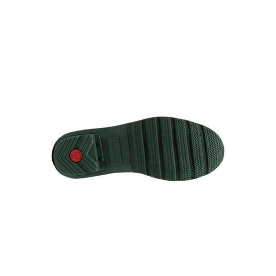 Hunter Regenlaarzen wft1000rma-hgr - Image 3