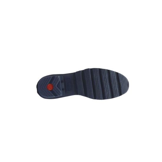 Hunter Regenlaarzen wft1000rma-nvy - Image 2