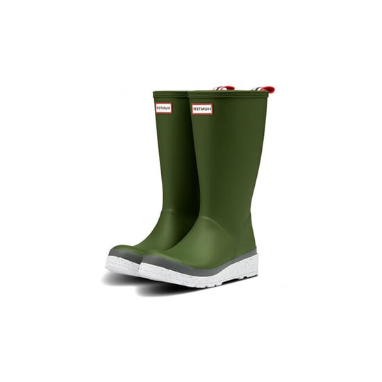 Hunter Regenlaarzen wft2079rma-sms - Image 3