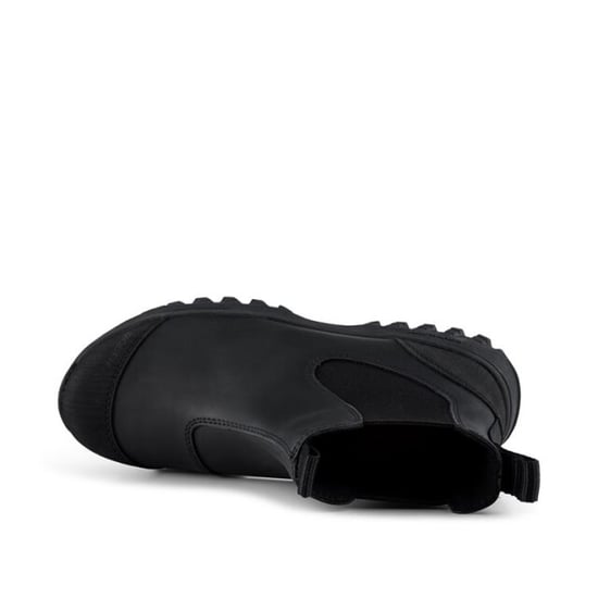 Woden Magda track wl904 - Image 6
