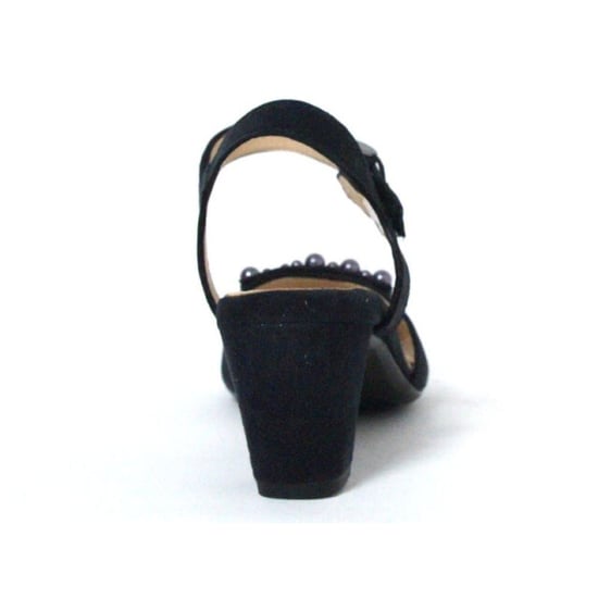 Ara 12-34675 - Image 4
