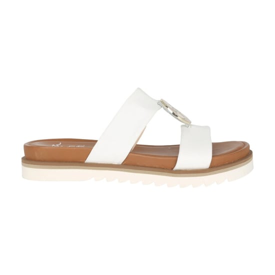 Ara Alicantes dames sandaal - Image 2
