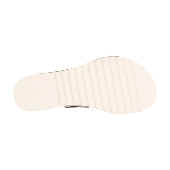 Ara Alicantes dames sandaal - Image 3
