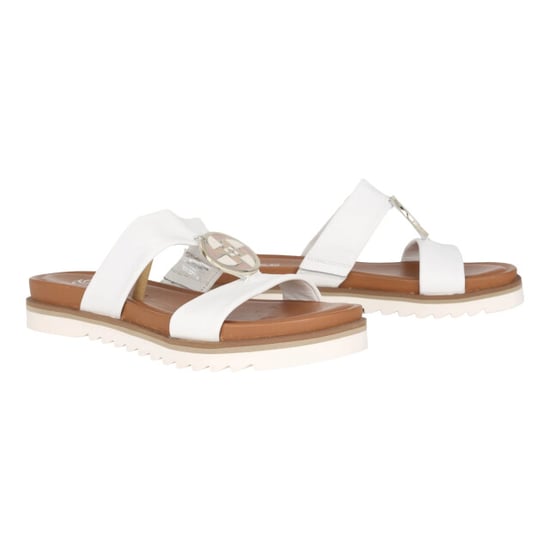 Ara Alicantes dames sandaal - Image 4