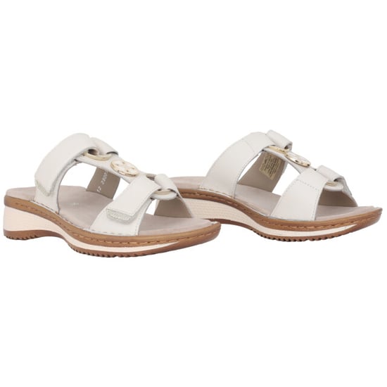 Ara Hawaii dames sandaal - Image 2