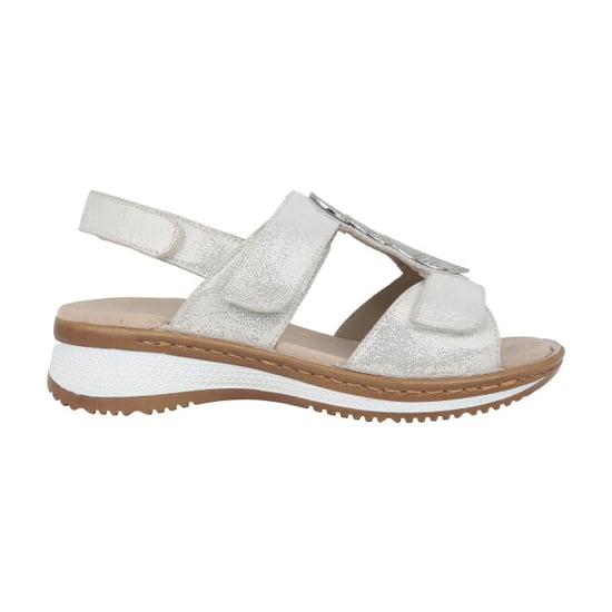 Ara Hawaii dames sandaal - Image 1