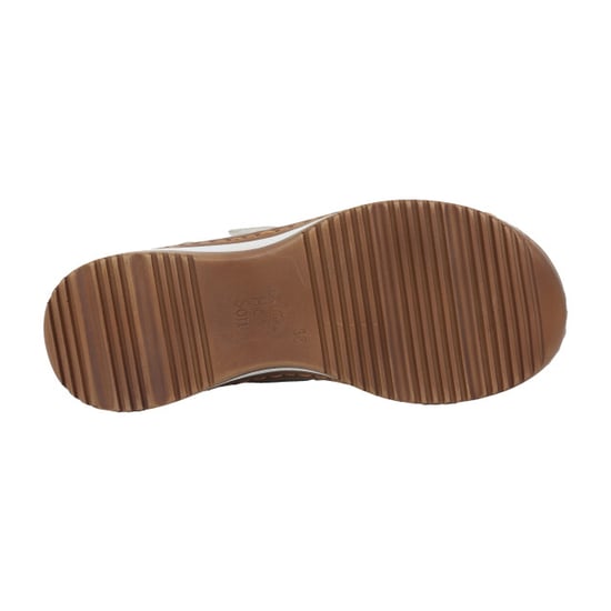 Ara Hawaii dames sandaal - Image 2
