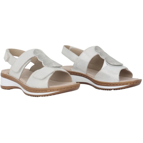 Ara Hawaii dames sandaal - Image 3