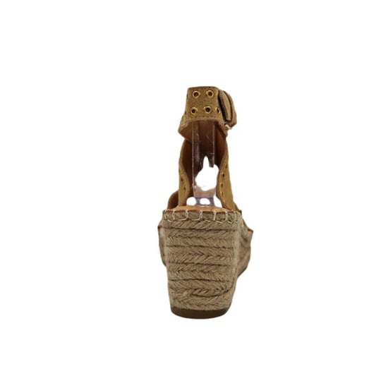 Babouche G-avi-2 - Image 3