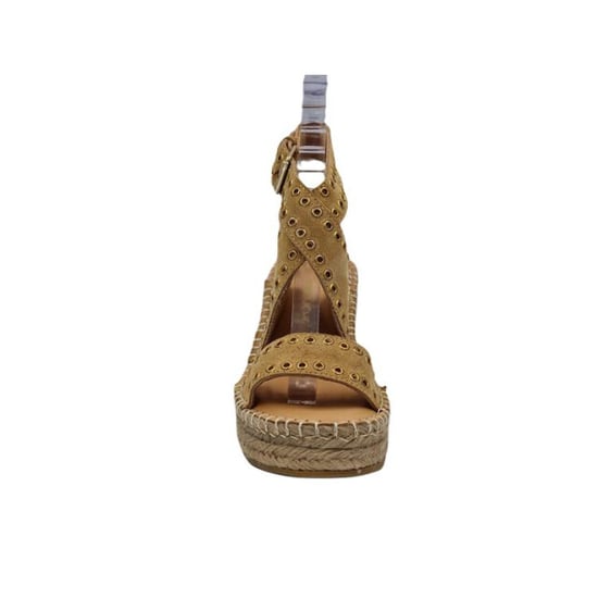Babouche G-avi-2 - Image 4