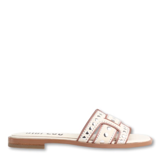 Bibi Lou Holly flat 752z27vk - Image 2