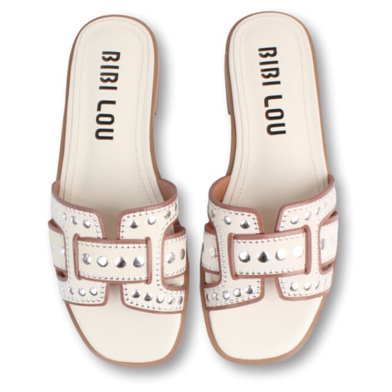 Bibi Lou Holly flat 752z27vk - Image 3