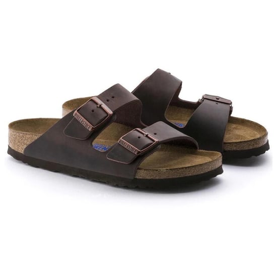 Birkenstock Arizona bs dames sandaal - Image 5