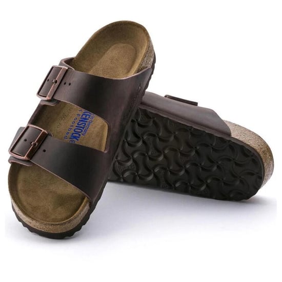 Birkenstock Arizona bs dames sandaal - Image 6
