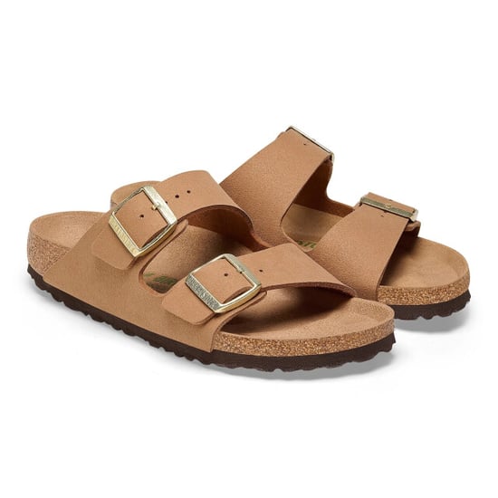 Birkenstock Arizona bs dames sandaal - Image 4