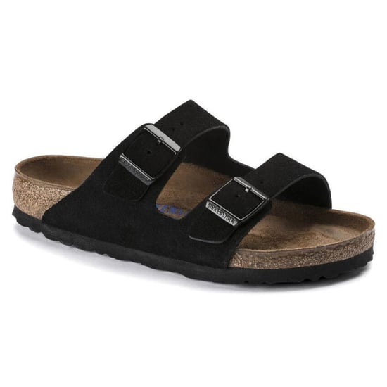Birkenstock Arizona bs dames sandaal - Image 3