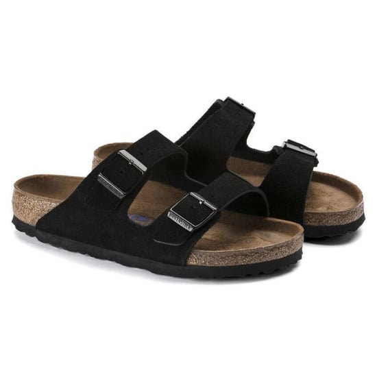 Birkenstock Arizona bs dames sandaal - Image 5