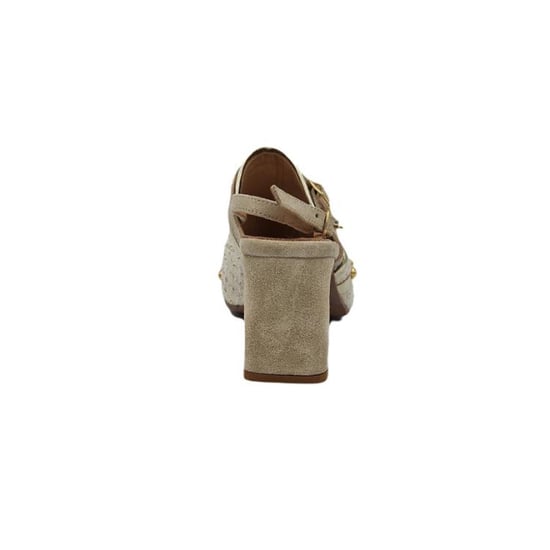 Babouche G-kitty-86 - Image 2