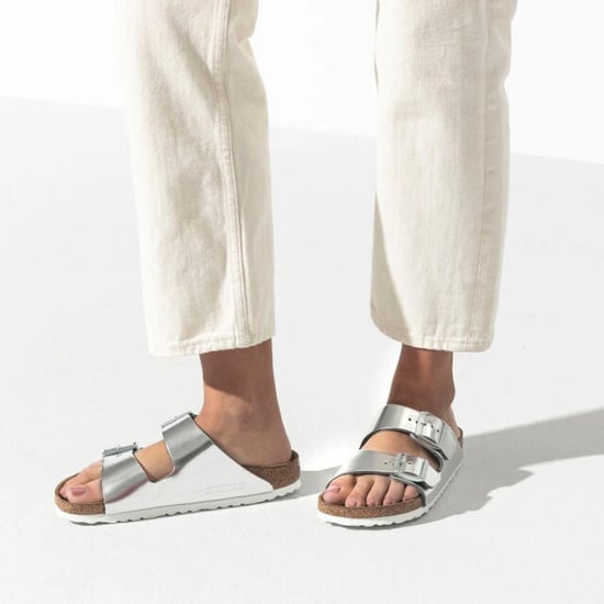 Birkenstock Arizona bs dames sandaal - Image 3