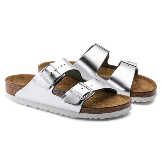 Birkenstock Arizona bs dames sandaal - Image 5