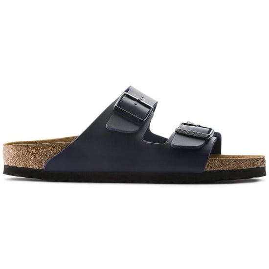 Birkenstock Arizona bs dames sandaal - Image 1