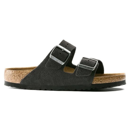 Birkenstock Arizona bs dames sandaal - Image 2