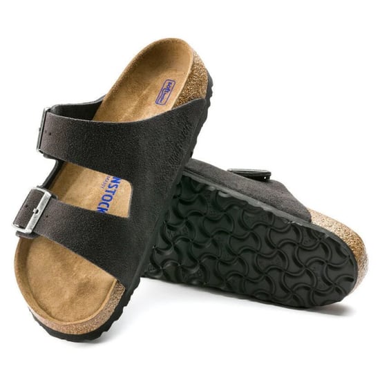 Birkenstock Arizona bs dames sandaal - Image 3