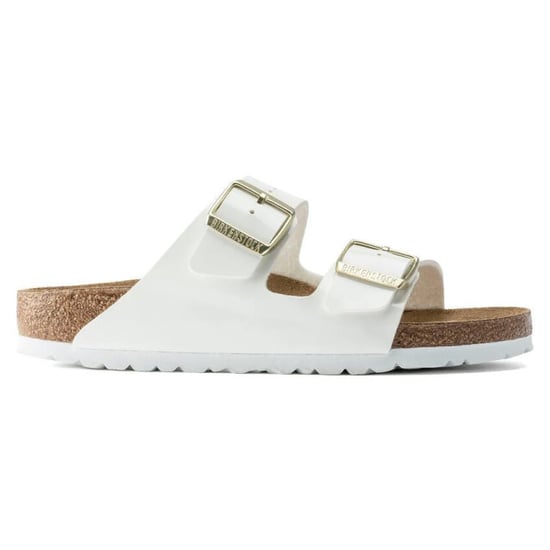 Birkenstock Arizona bs dames sandaal - Image 4