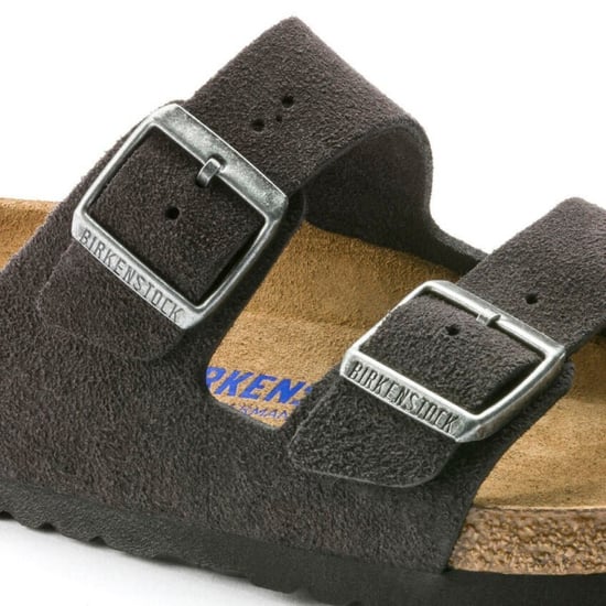 Birkenstock Arizona bs dames sandaal - Image 4