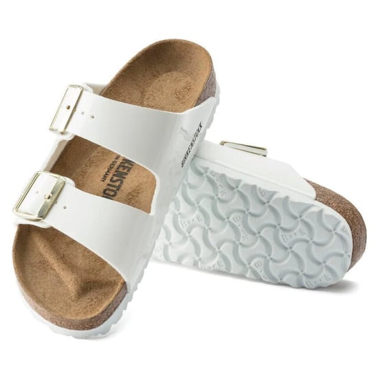 Birkenstock Arizona bs dames sandaal - Image 6