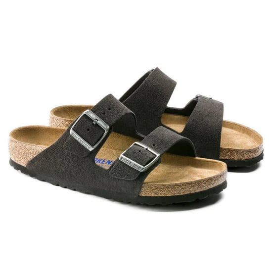 Birkenstock Arizona bs dames sandaal - Image 5