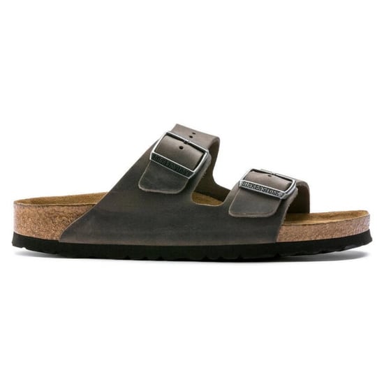 Birkenstock Arizona bs dames sandaal - Image 1