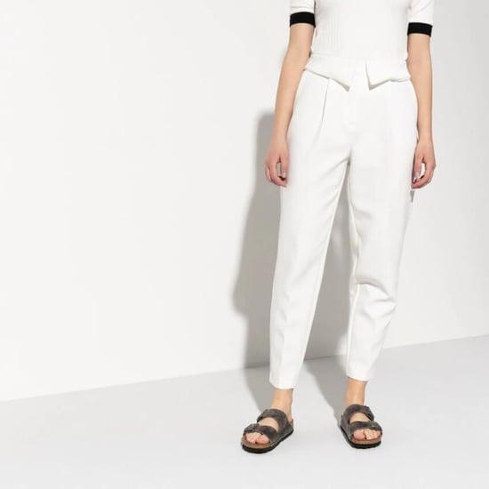 Birkenstock Arizona bs dames sandaal - Image 5