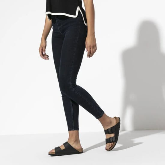 Birkenstock Arizona bs dames sandaal - Image 6
