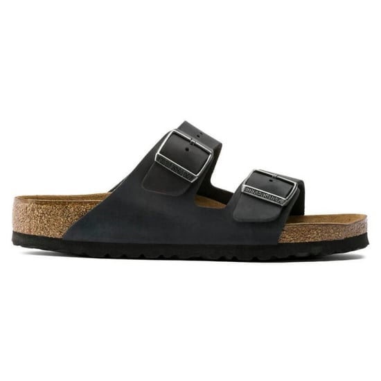 Birkenstock Arizona bs dames sandaal - Image 1