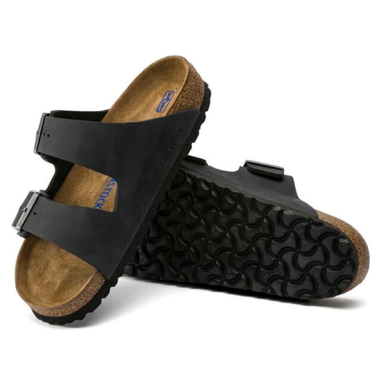 Birkenstock Arizona bs dames sandaal - Image 5