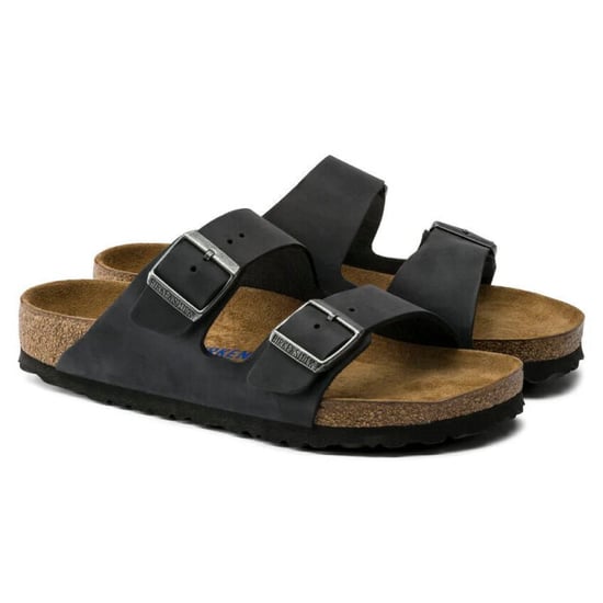 Birkenstock Arizona bs dames sandaal - Image 6
