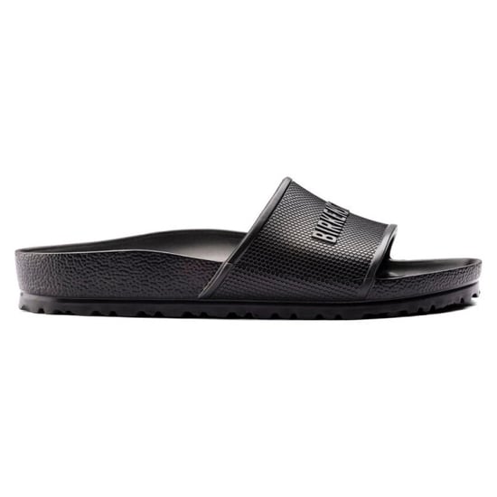 Birkenstock Barbados eva dames sandaal - Image 2