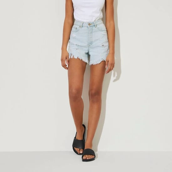 Birkenstock Barbados eva dames sandaal - Image 3