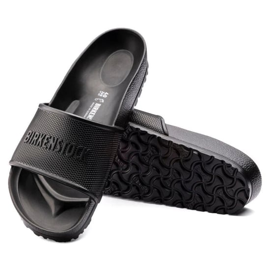 Birkenstock Barbados eva dames sandaal - Image 4