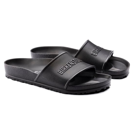 Birkenstock Barbados eva dames sandaal - Image 5