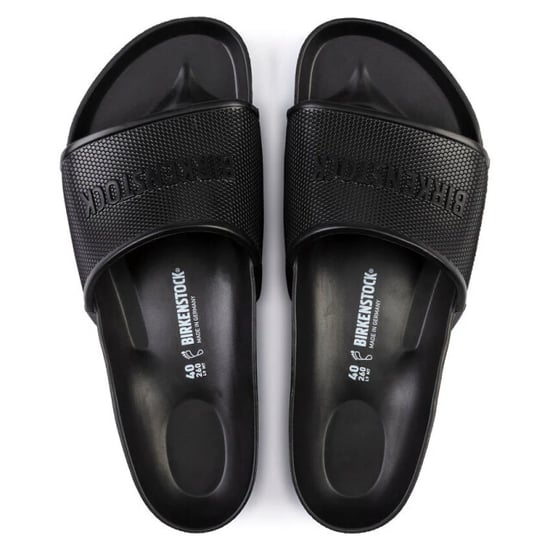 Birkenstock Barbados eva dames sandaal - Image 6