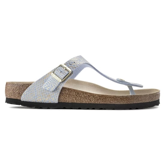 Birkenstock Gizeh bs dames sandaal - Image 1
