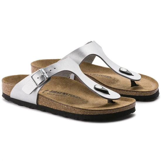 Birkenstock Gizeh bs dames sandaal - Image 6