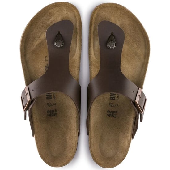 Birkenstock Ramses bs unisex sandaal - Image 3